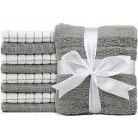 Read WESTLANE LINENS Reviews